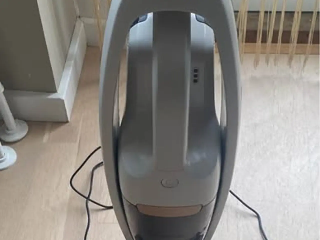 Billede 1 - Electrolux well Q7 Ledningsfri Støvsuger