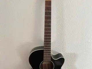 Cort guitar