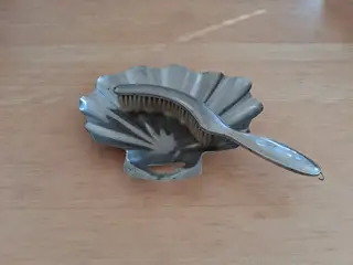 Fejebakkesæt