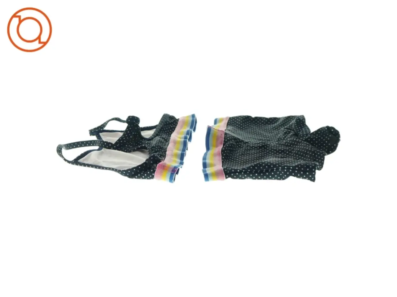 Billede 4 - Bikini fra Name It (str. 32 x 24 og 32 x 24cm)