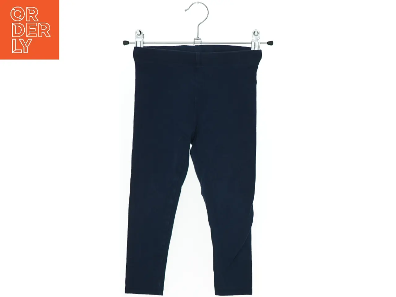 Billede 1 - Leggings fra Next (str. 104 cm)