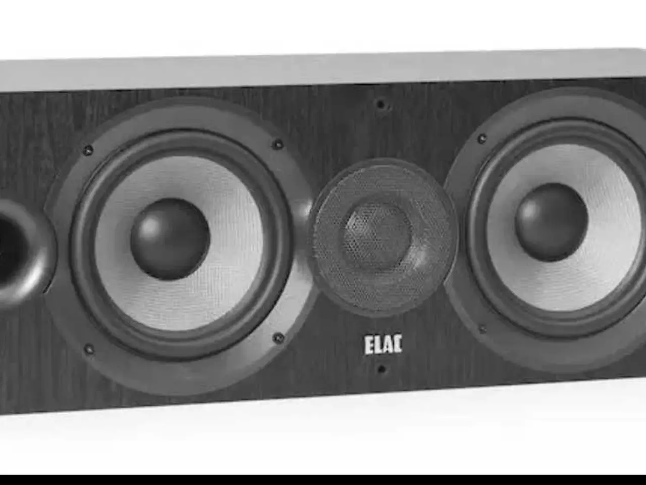 Billede 6 - ELAC Debut 2.0 HighEnd 5.0 surround system