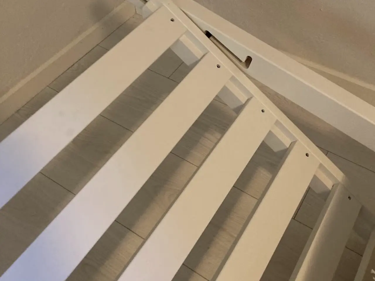 Billede 4 - Futon sovesofa og daybed