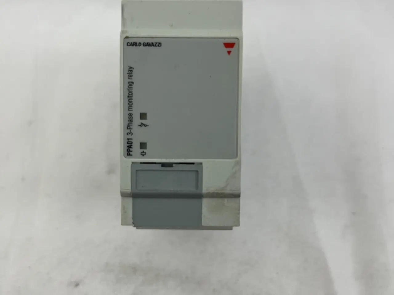Billede 8 - Carlo Gavazzi PPA01CM44 3-Phase Monitoring relæ