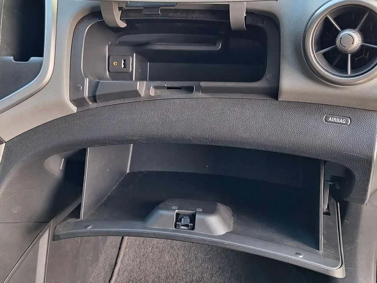 Billede 15 - 2013 Chevrolet Aveo 1,2 LTZ 5d