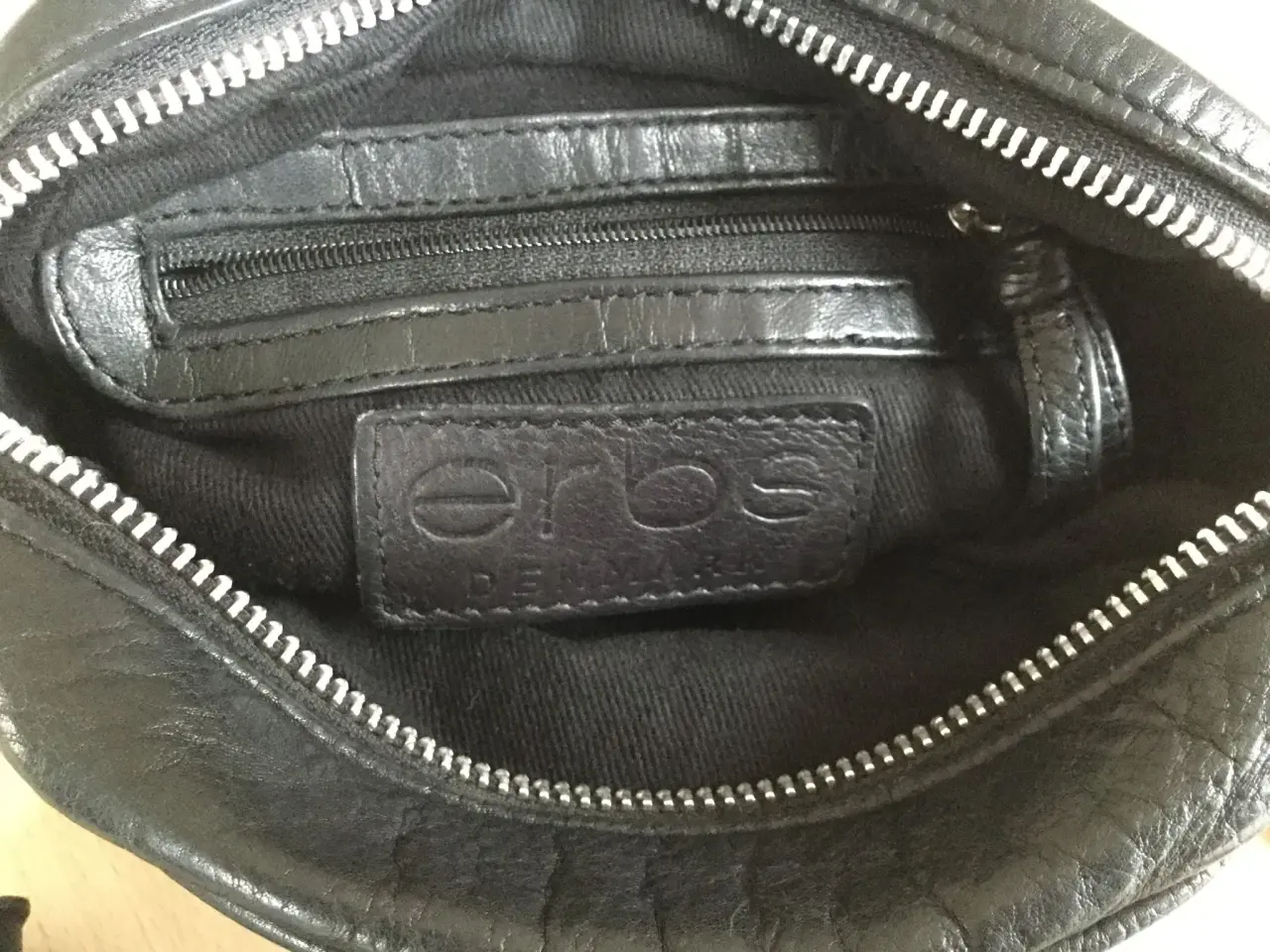 Billede 3 - Erbs Denmark