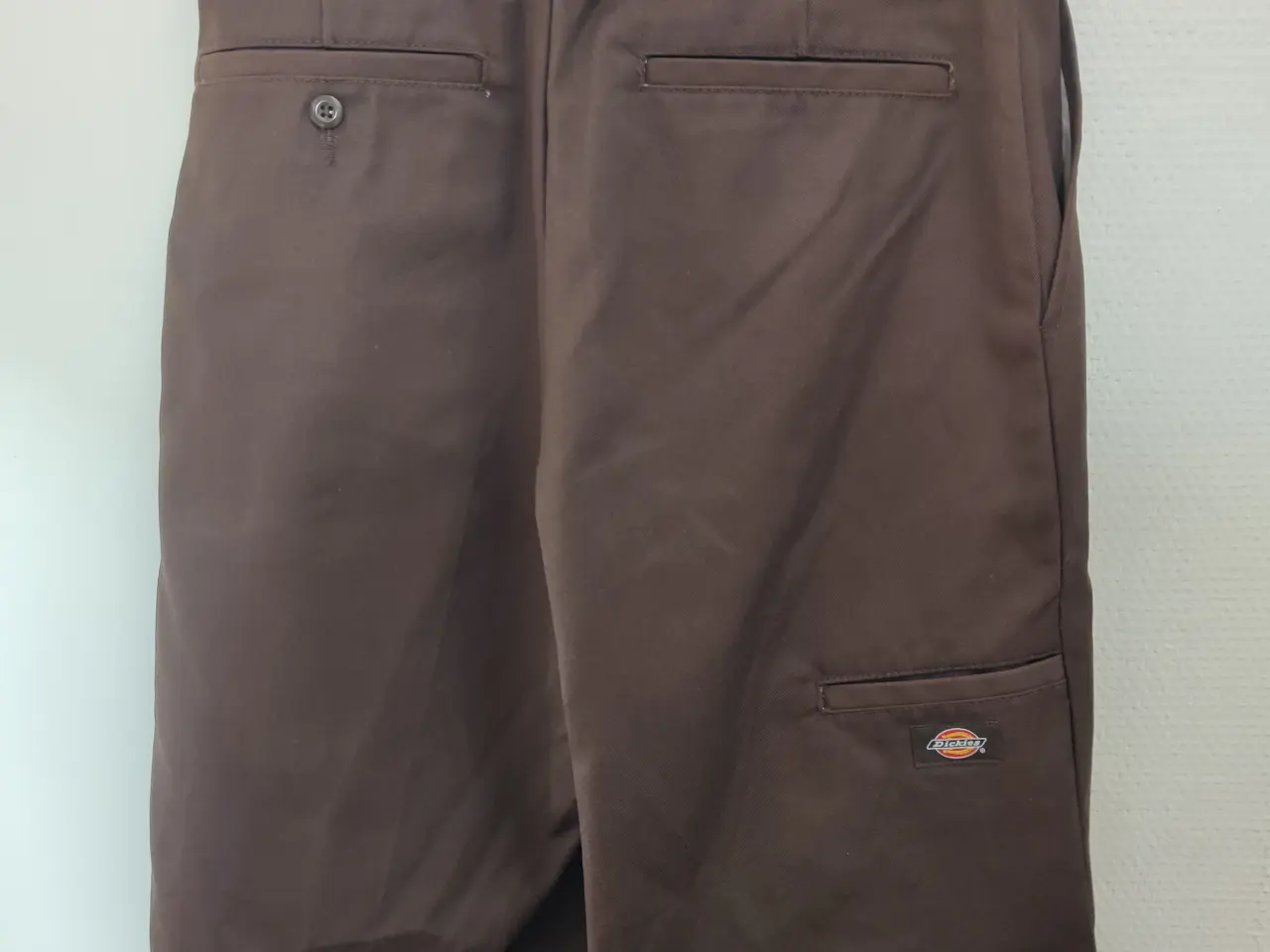 Billede 5 - Dickies shorts