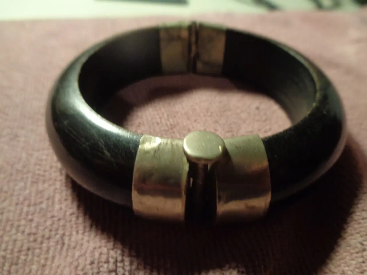 Billede 4 - Armbånd
