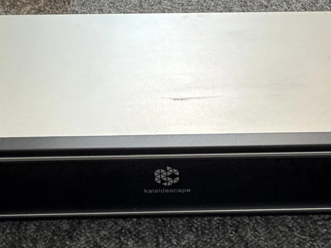 Billede 5 - Kaleidescape Strato 4K 6TB