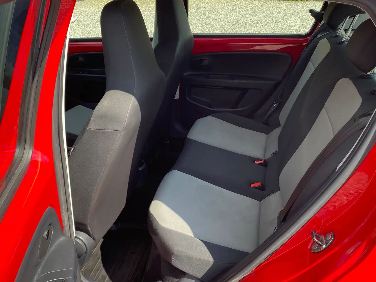Billede 12 - Fin Citigo