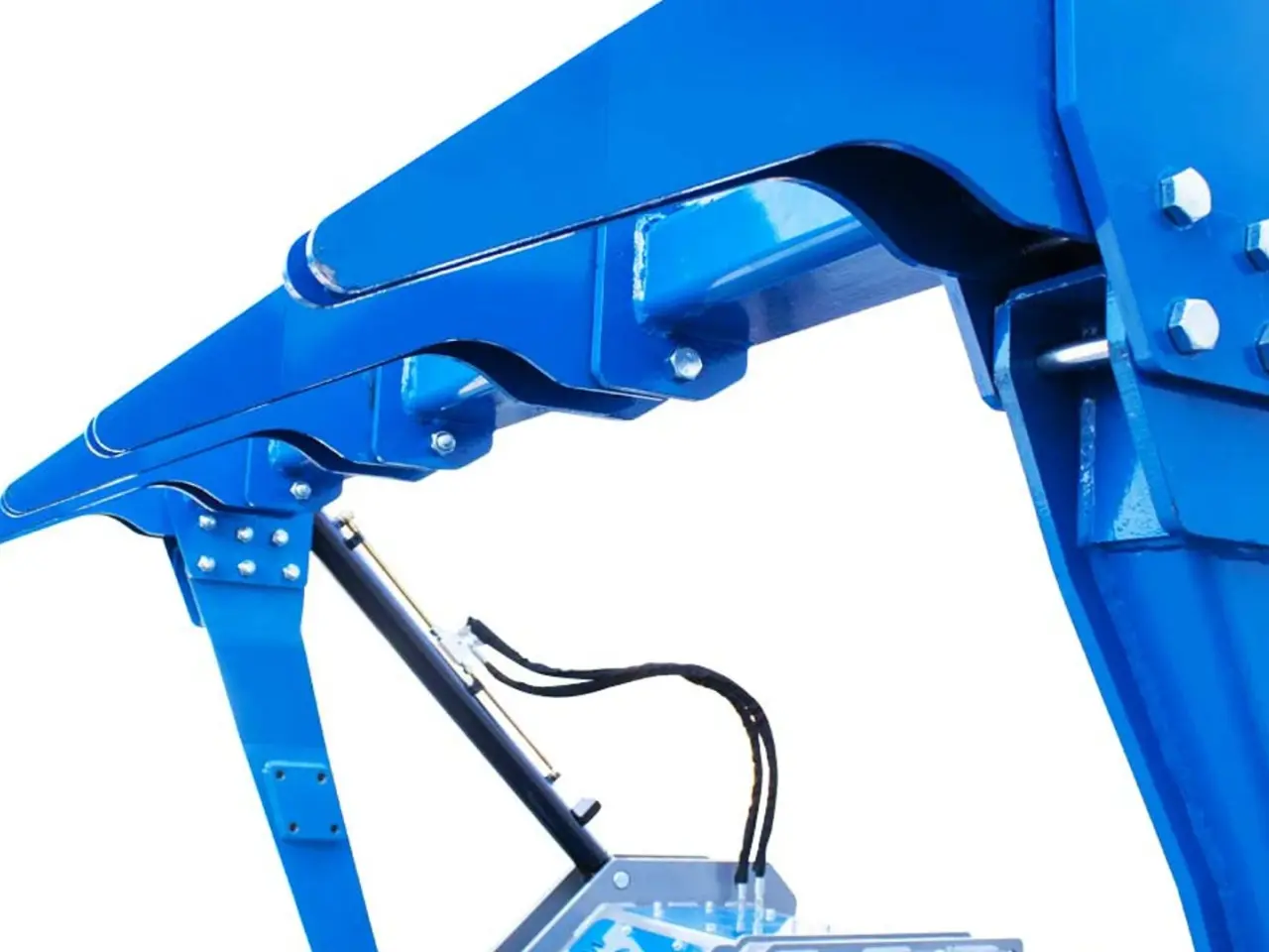 Billede 4 - Graecus shark230 KNUSER