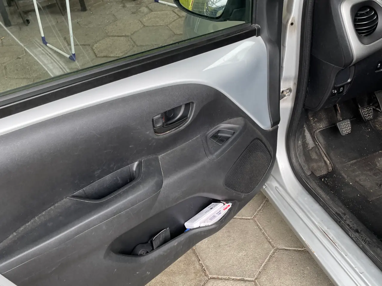 Billede 11 - Peugeot 108 1,0 e-VTi 69 Active