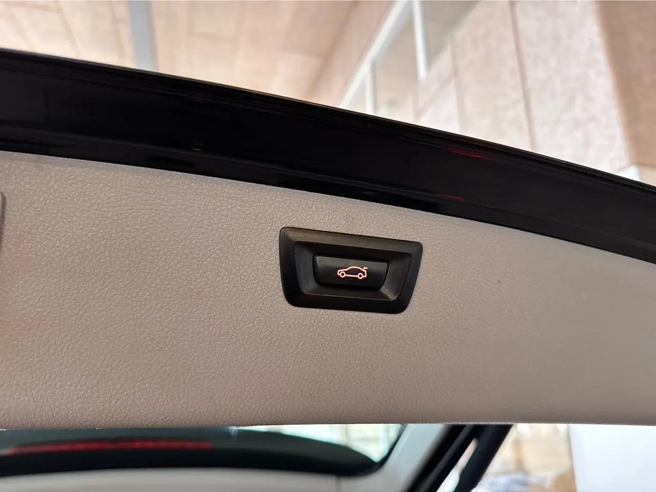 Billede 19 - BMW 320d 2,0 Touring