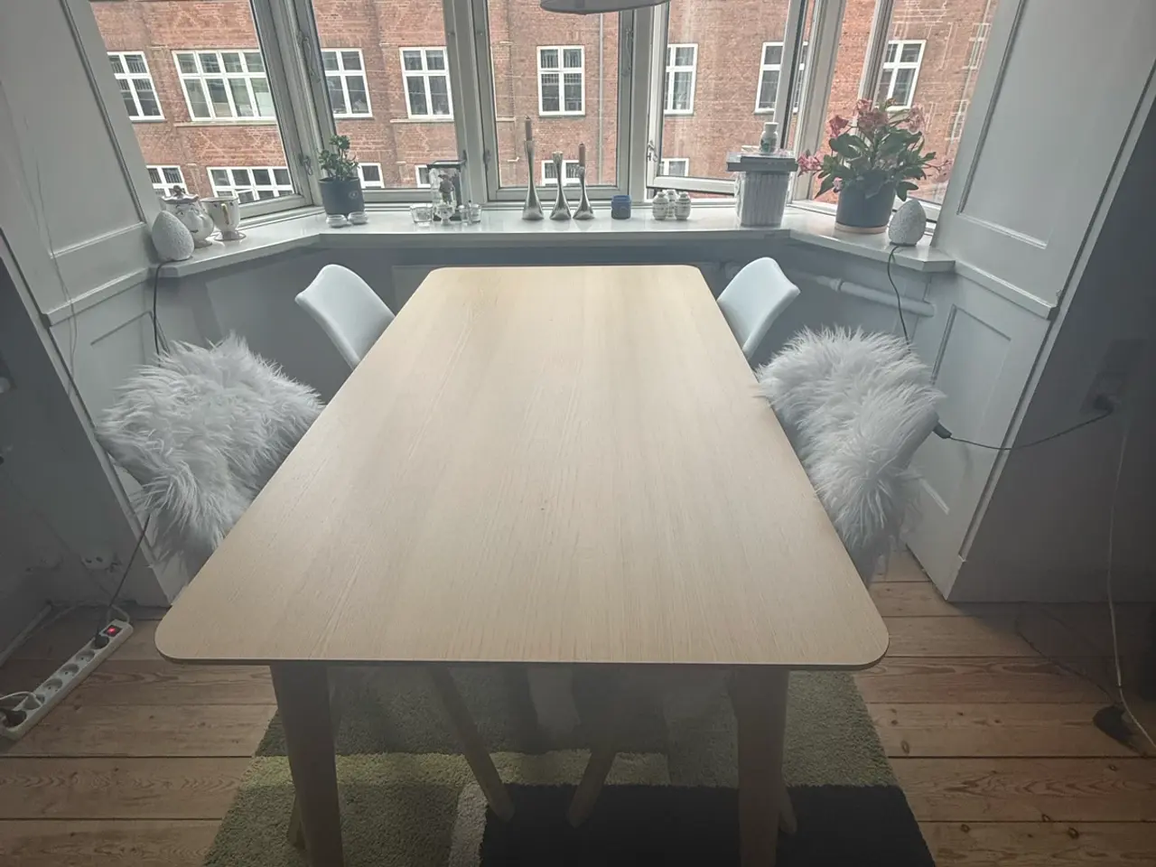 Billede 1 - Flyttesalg – Nedsatte priser på alt! (Valby 2500)