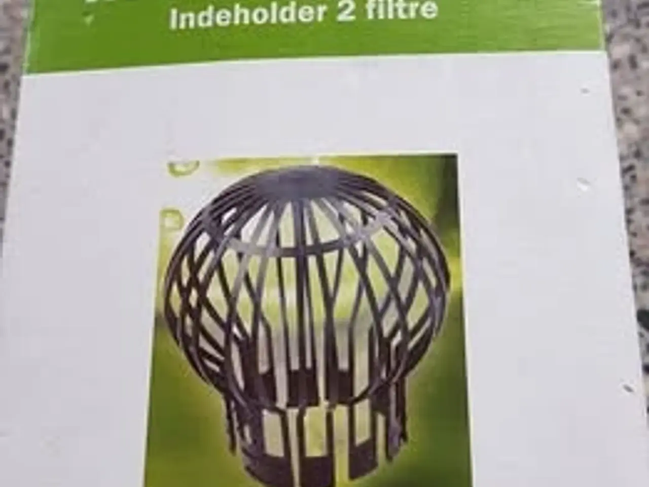 Billede 3 - Løvsamler