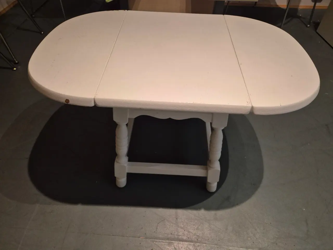 Billede 1 - Børne bord