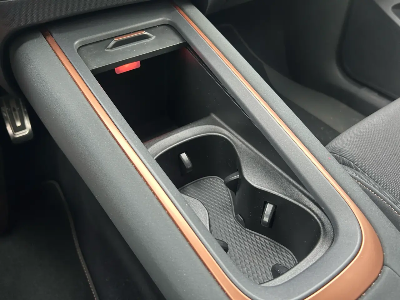 Billede 20 - Cupra Born High