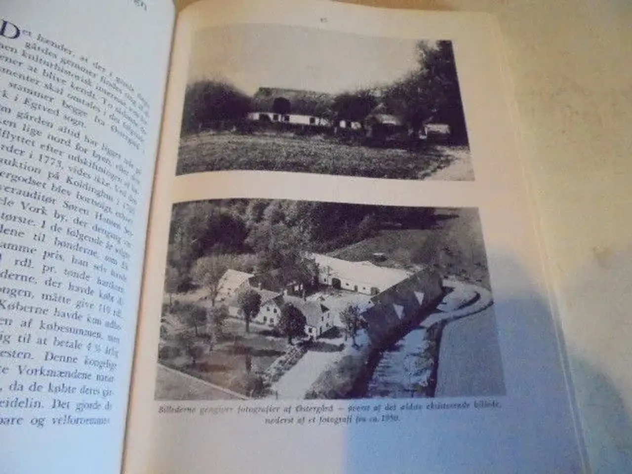 Billede 5 - Vejle amts årbog 1975 - fin stand