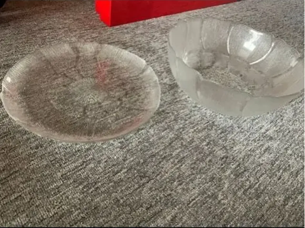 Billede 9 - Skåle,kopper, glas og meget andet