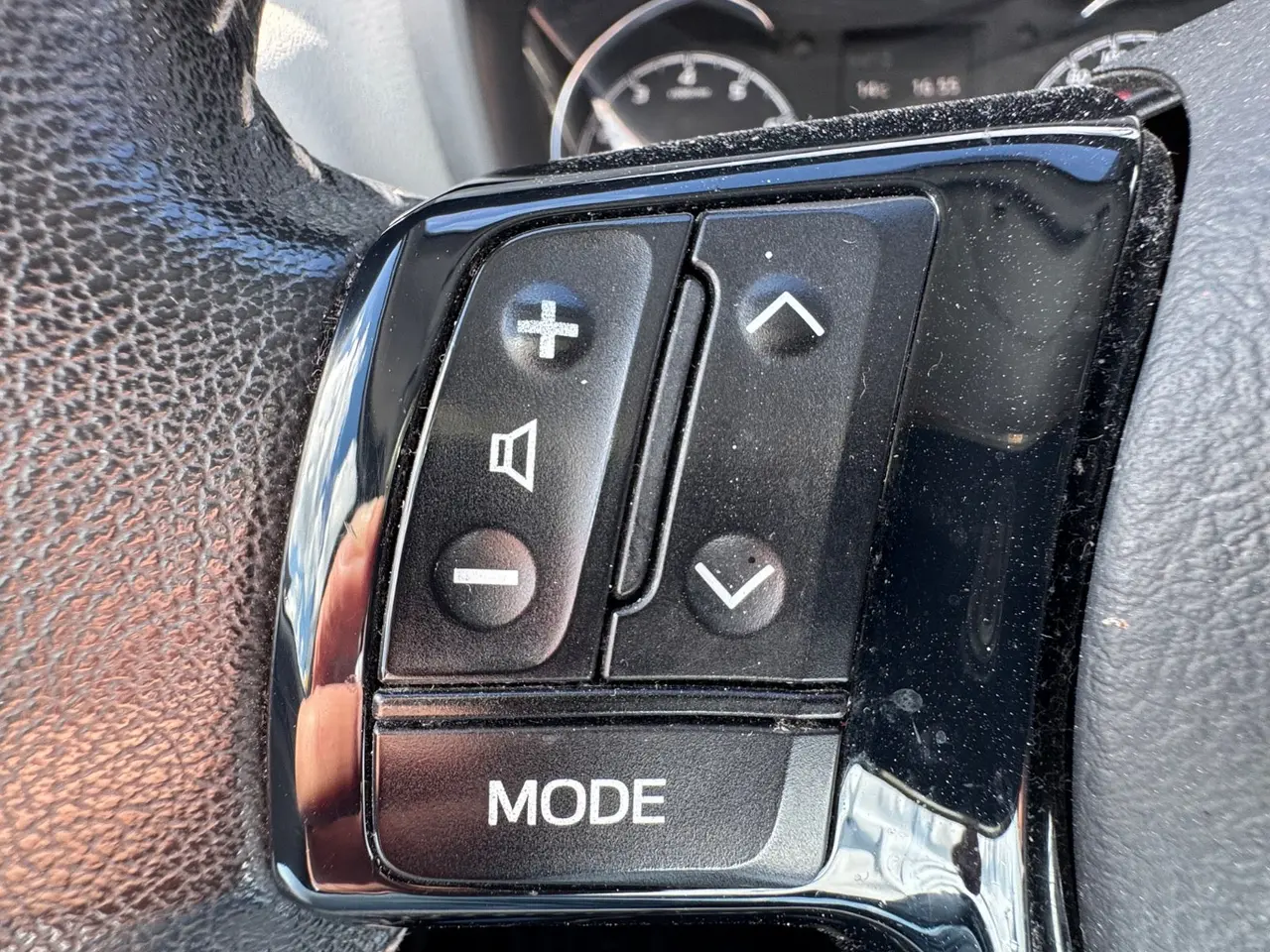 Billede 14 - Toyota Yaris 1,0 VVT-i T2