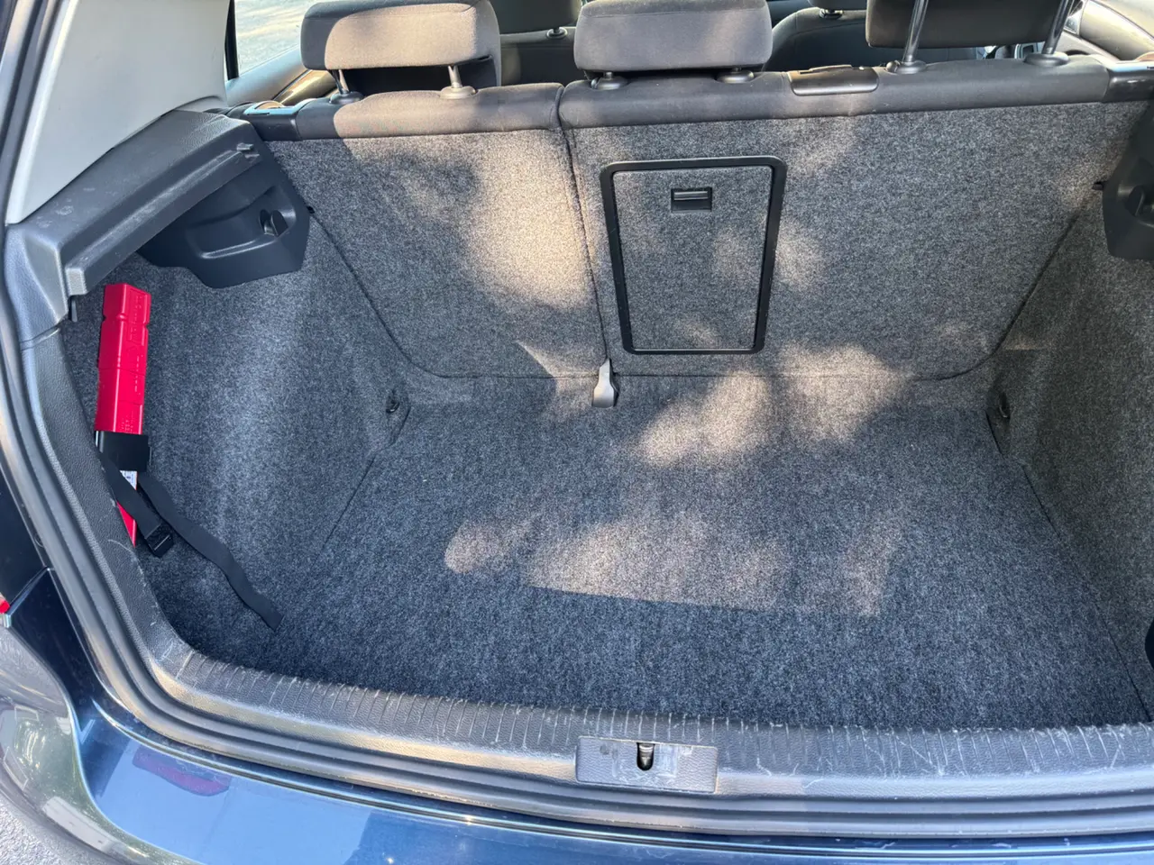 Billede 11 - VW Golf VI 1,4 TSi 122 Highline