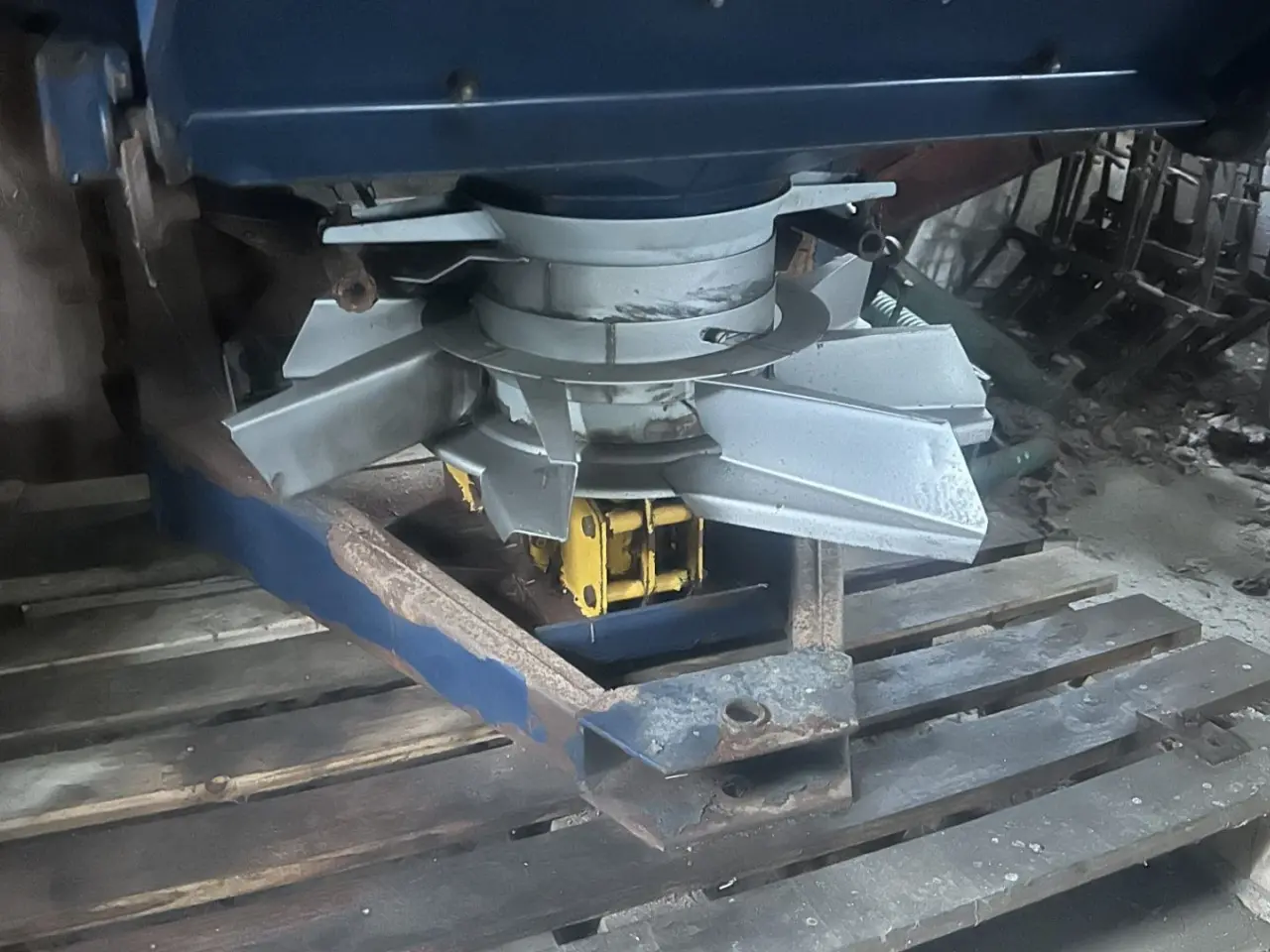 Billede 2 - Bøgballe BØGBALLE B800