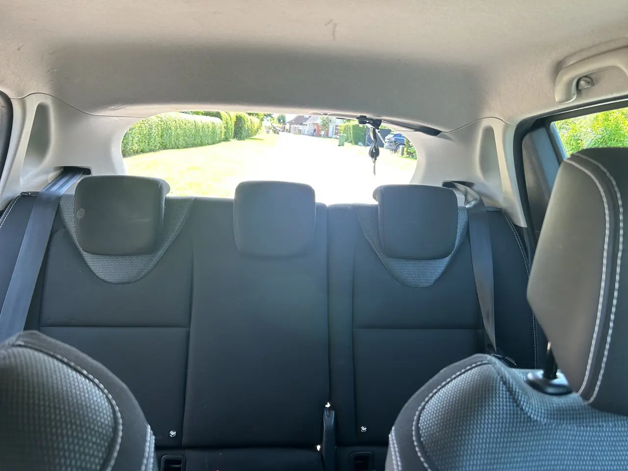 Billede 18 - Renault Clio IV 0,9 TCe 90 Expression