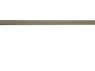 Bang & Olufsen-B&O-LX tv-bord