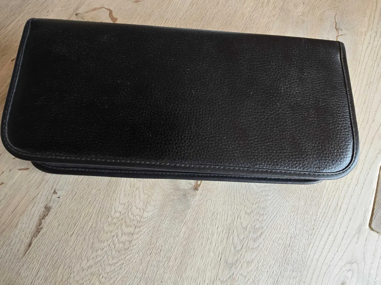 Billede 2 - Nyt golf puttersæt