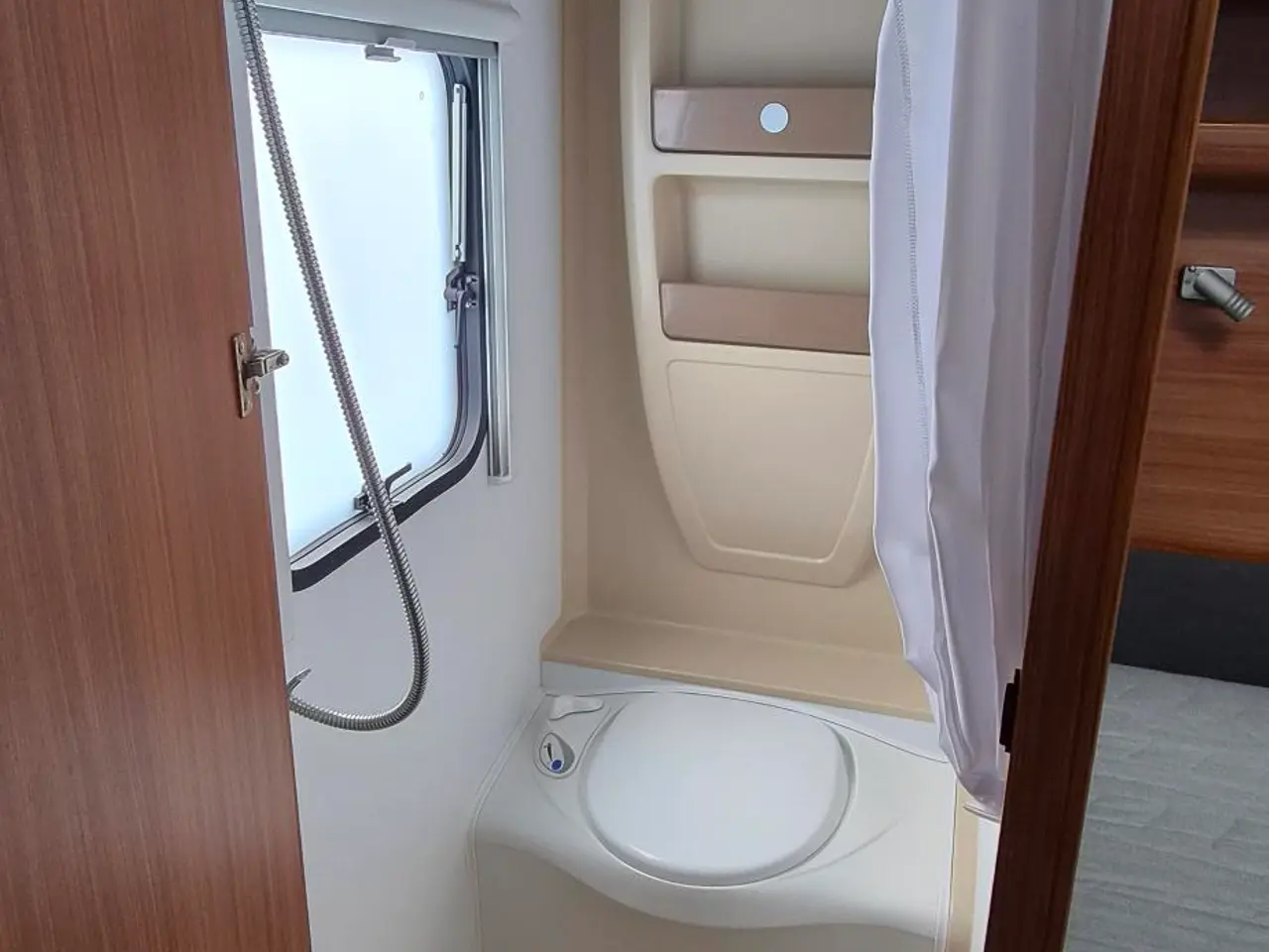 Billede 11 - Adria Adora 512 UP