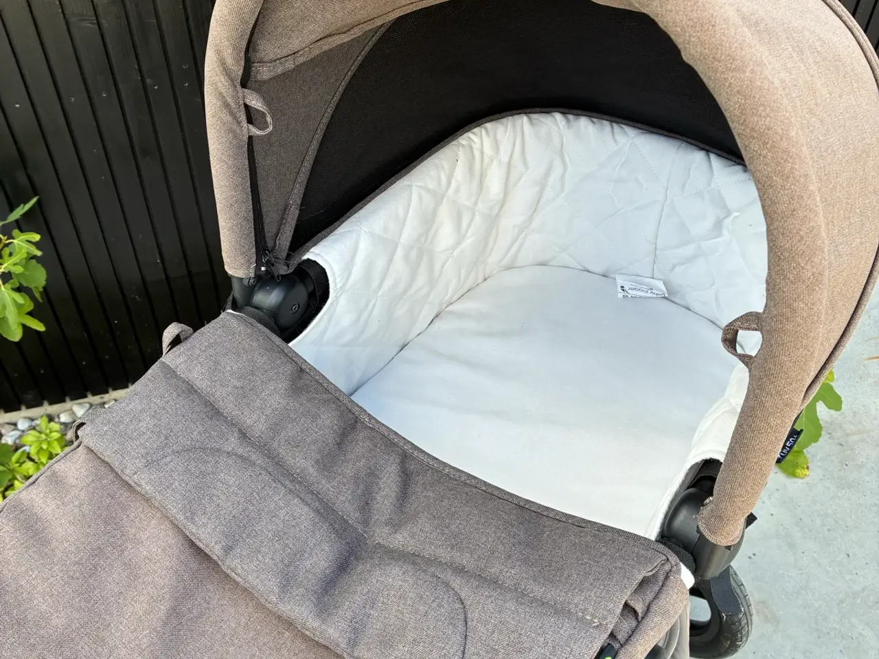 Billede 7 - Babyjogger City Elite