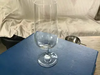 Ølglas spiegelau