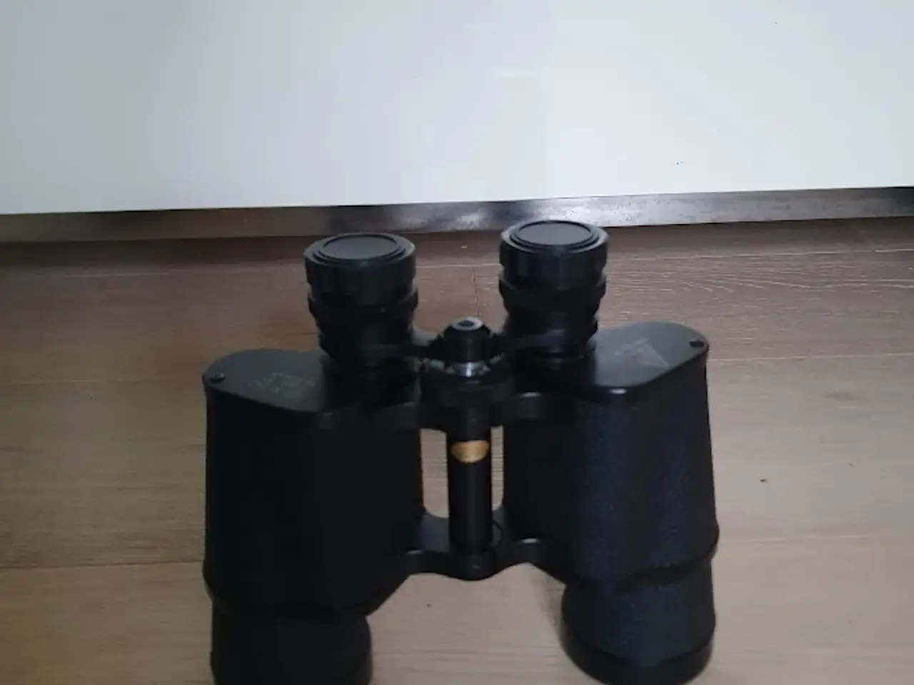 Billede 2 - Kikkert med styrke 12 x 50