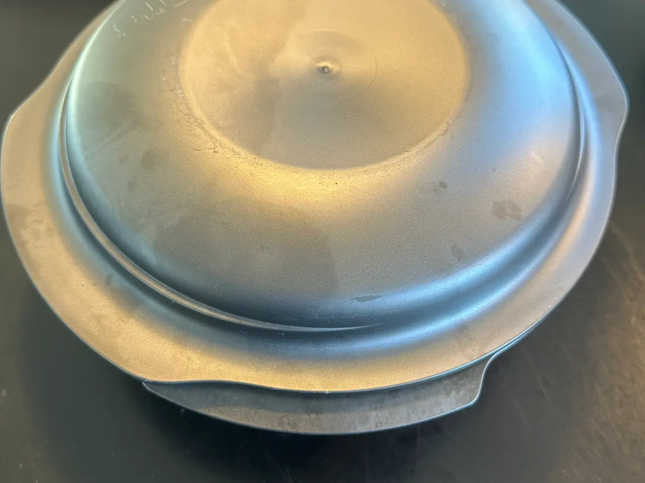 Billede 1 - Tupperware Ultrapro 