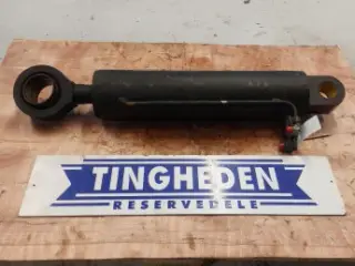 Massey Ferguson Delta 9380 Cylinder 45100026 
