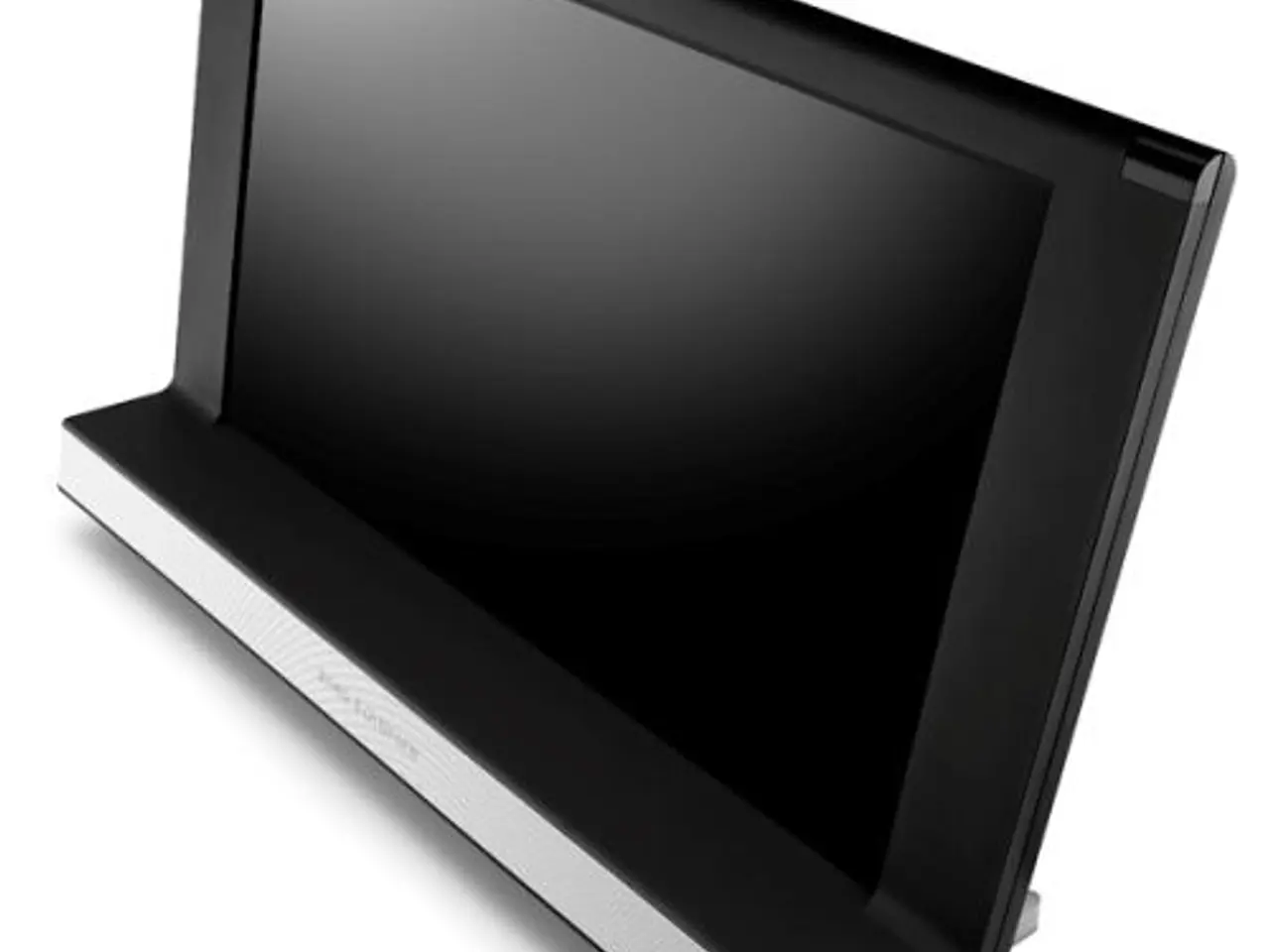 Billede 2 - Bang & Olufsen-B&O-Beovision 8-26" LCD, Sort