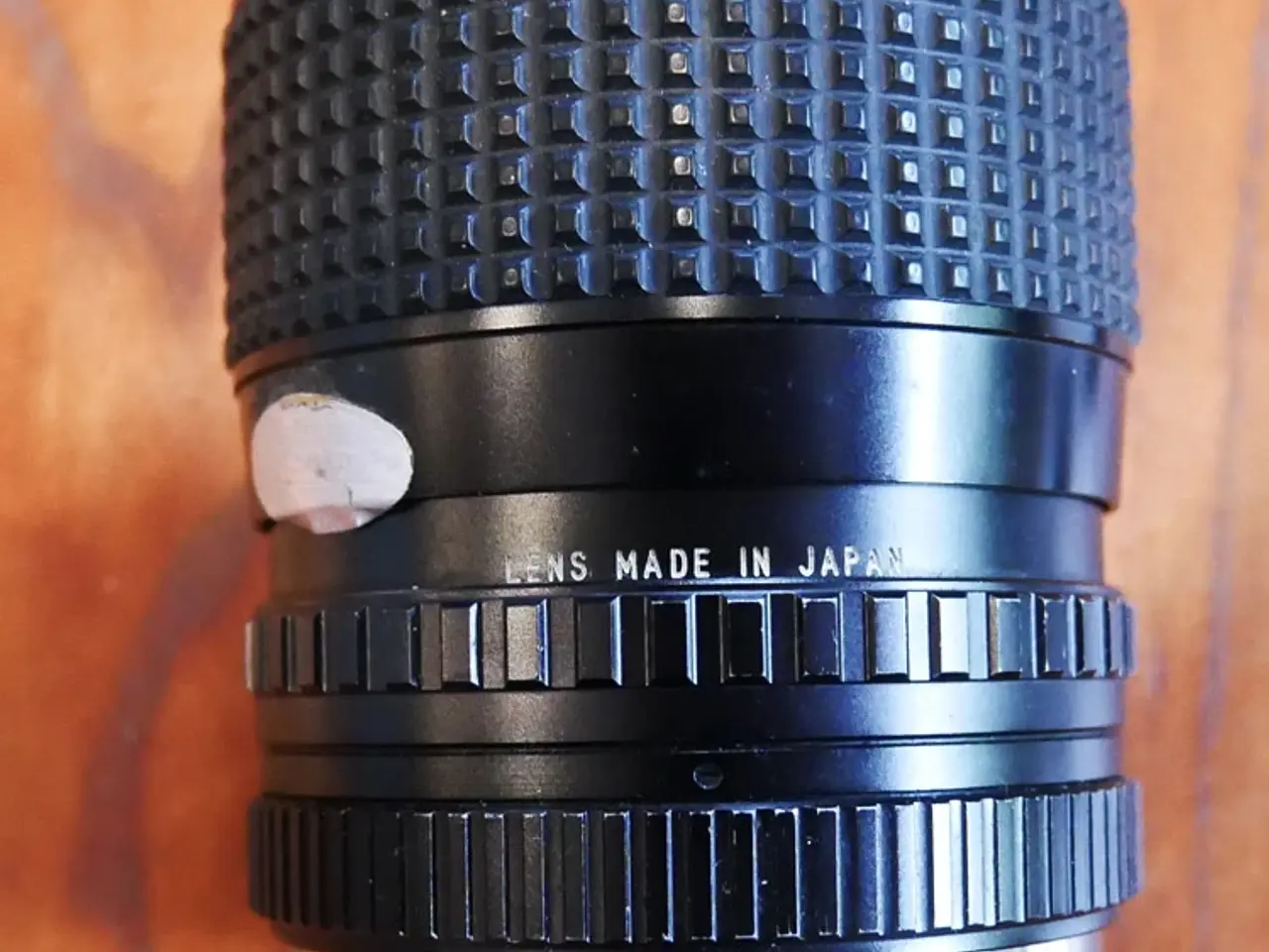 Billede 4 - Tokina 35-70mm, 1:4