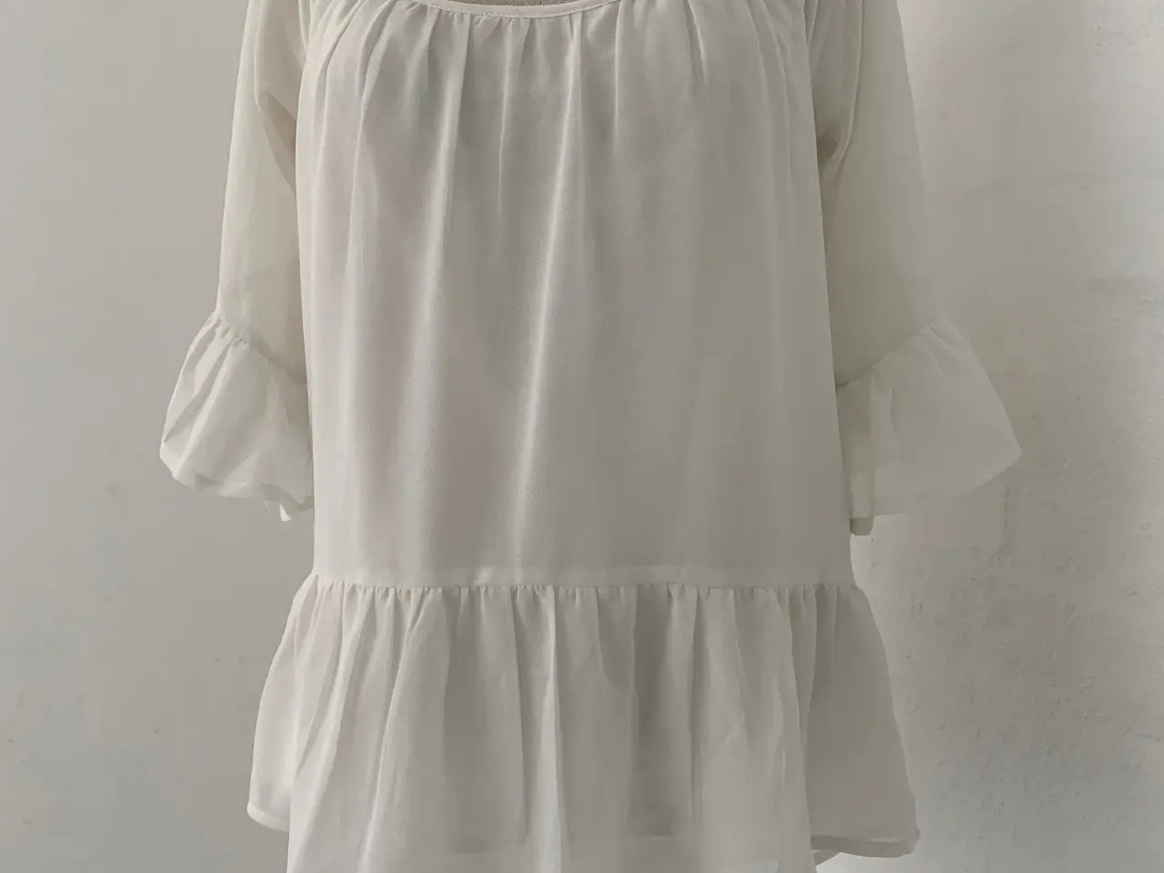 Billede 1 - Bluse str.38