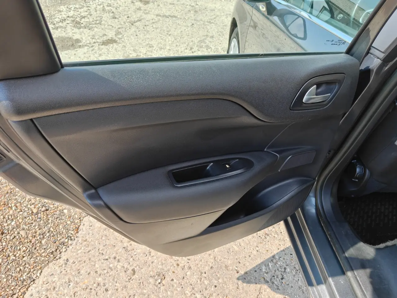 Billede 7 - Citroën C4 1,2 PureTech 130 Attraction