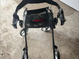 Rollator