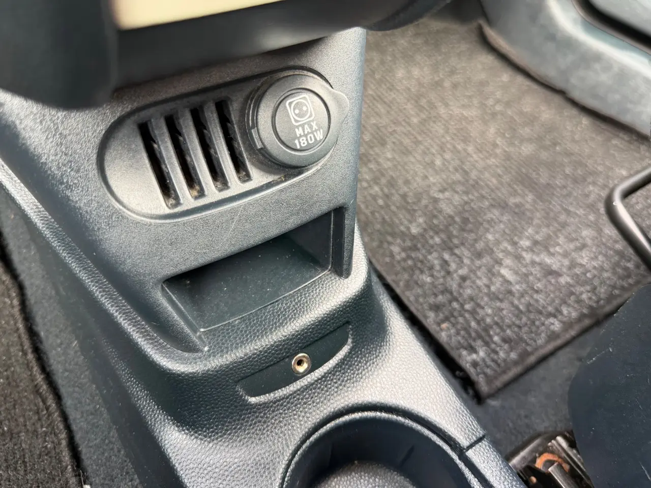 Billede 13 - Ford Ka 1,2 Metal