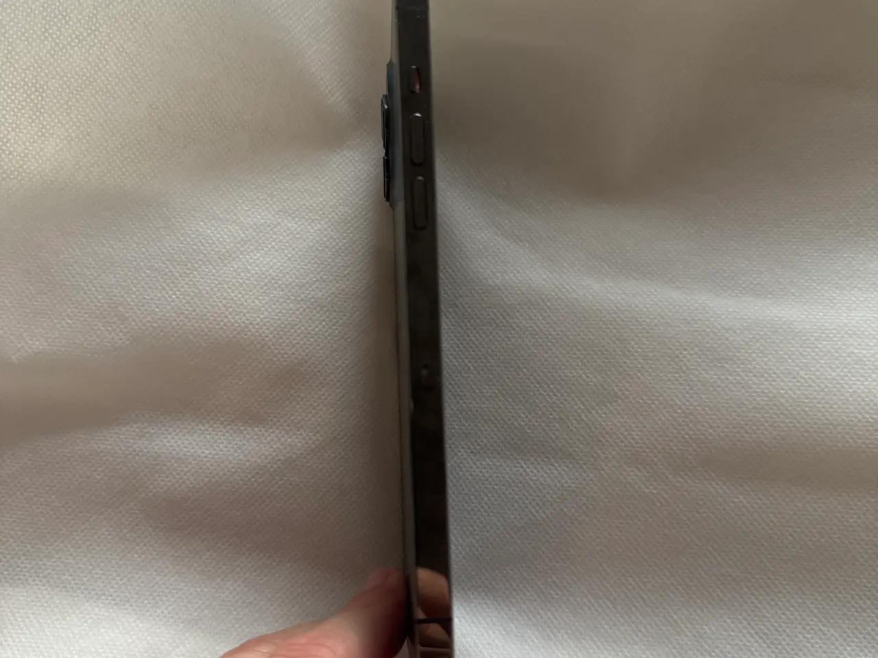 Billede 4 - iPhone 12 Pro Max 