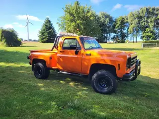 Renoveret c10
