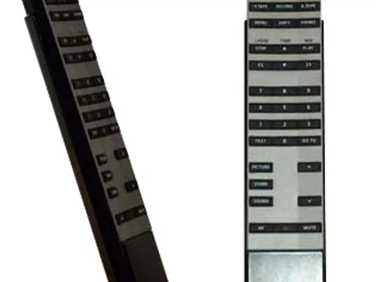 Billede 1 - Bang & Olufsen-B&O-Bordholder til Beolink 1000