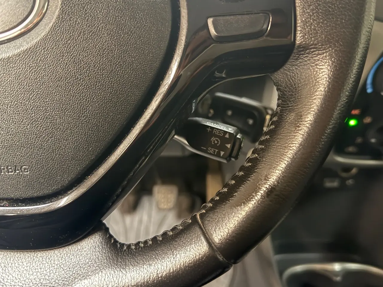 Billede 7 - Toyota Aygo 1,0 VVT-i Air