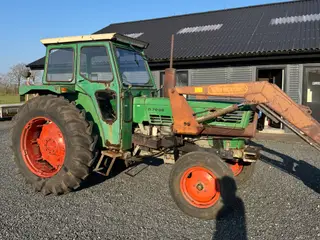 Deuts 7006