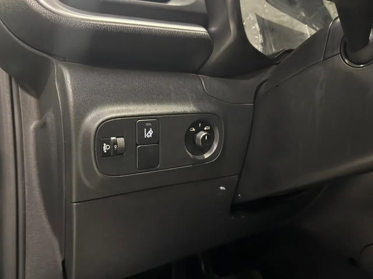 Billede 15 - Citroën C3 1,6 BlueHDi 75 Feel
