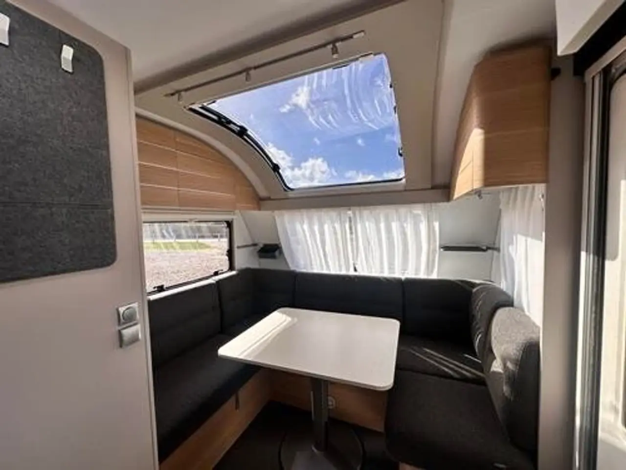 Billede 7 - Adria ADORA 502 UL