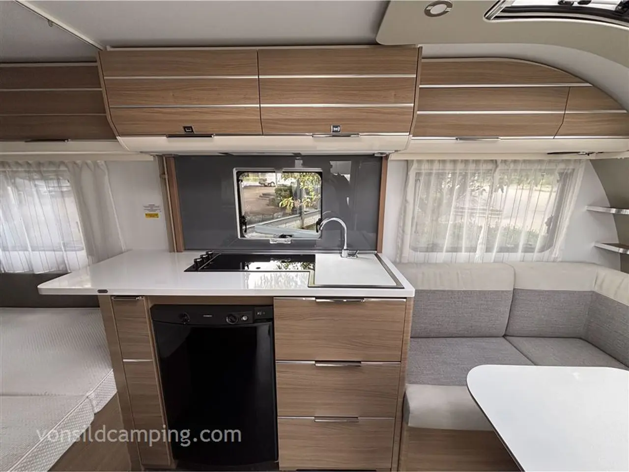 Billede 9 - 2020 - Adria Adora 472 UP