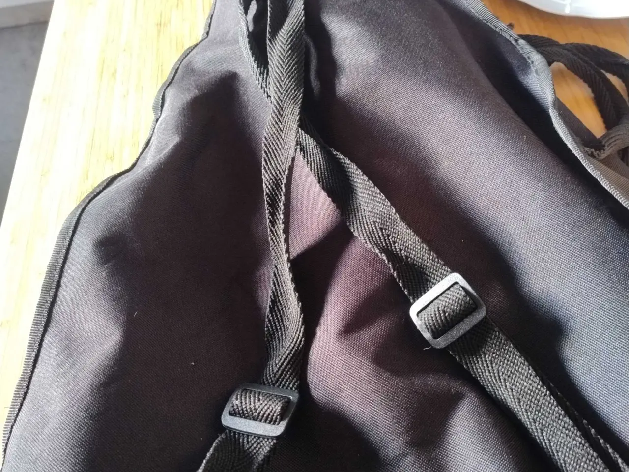 Billede 6 - Guitar bag 